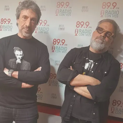 TRIBULACIONES PGM 31 - TEMP 04