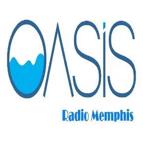 Oasis Radio Memphis