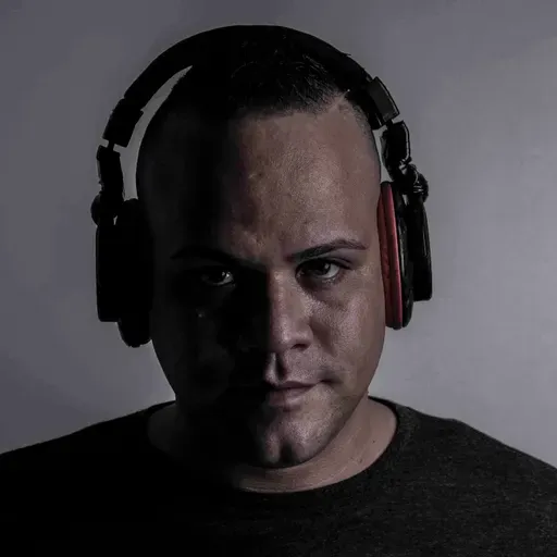 EPISODE #65 Magdo Mix Show (Mix by Dj Magdiel Vazquez) OCTOBER 2025