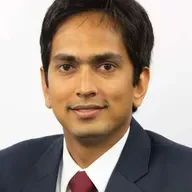 How can an investment banker improve your business? Interview Himanshu Singh