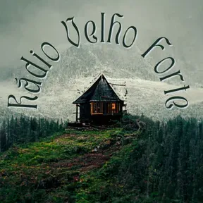 Rádio Velho Forte
