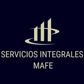 SERVICIOS INTEGRALES MAFE
