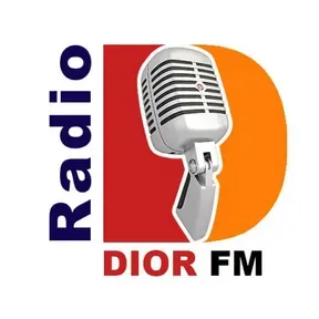 Dior FM