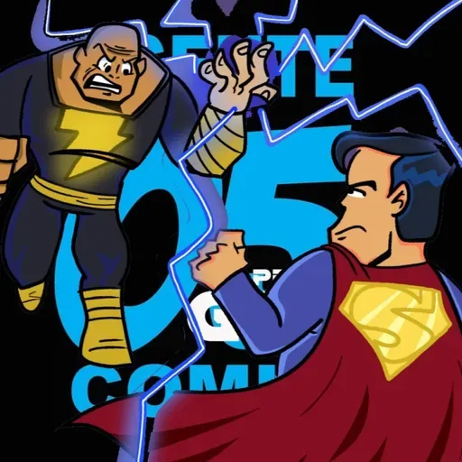 27 de Octubre de 2022: Historias de sustos, enterrados vivos por la vida, la marcha Zombie, el Vigilante y Black Adam.