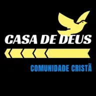 04-ORAÇÃO DA FÉ.mp3