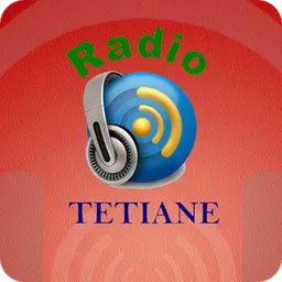 TETIANE RADIO App