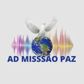 RADIO CLAMOR