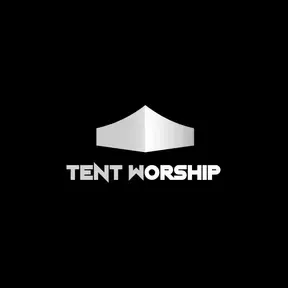 Tent Worship Radio
