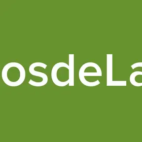 LosNietosdeLaAbuela