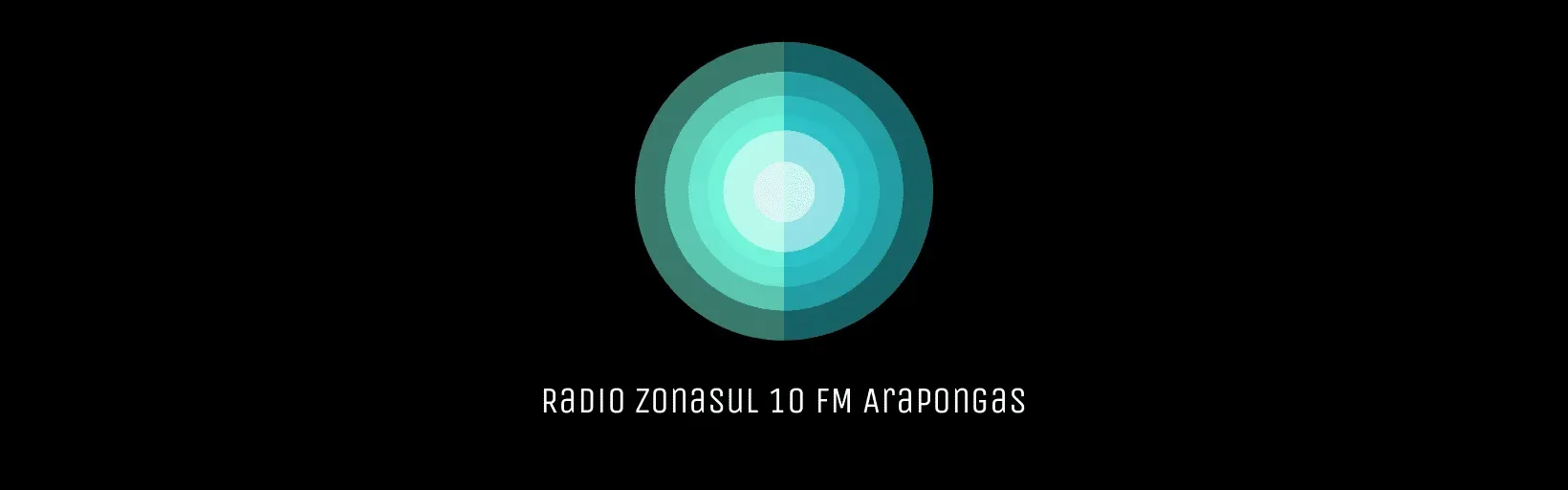 radio zonasul 10 fm