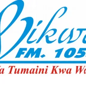 Equity Activation Gikomba
