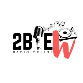 2BLEW RADIO