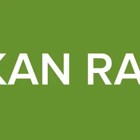 ANKAN RADIO