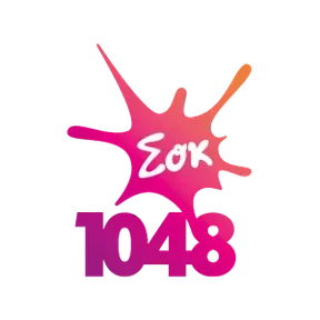 Sok FM 104.8