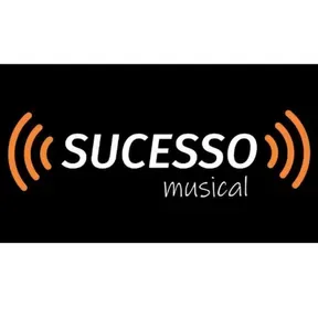 SucessoMusical