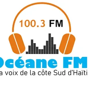 OCEANE FM
