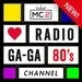 Radio Monte Carlo 2 - Radio Ga Ga
