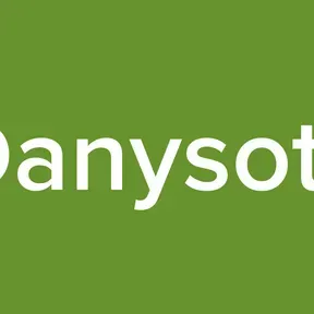 Danysotz