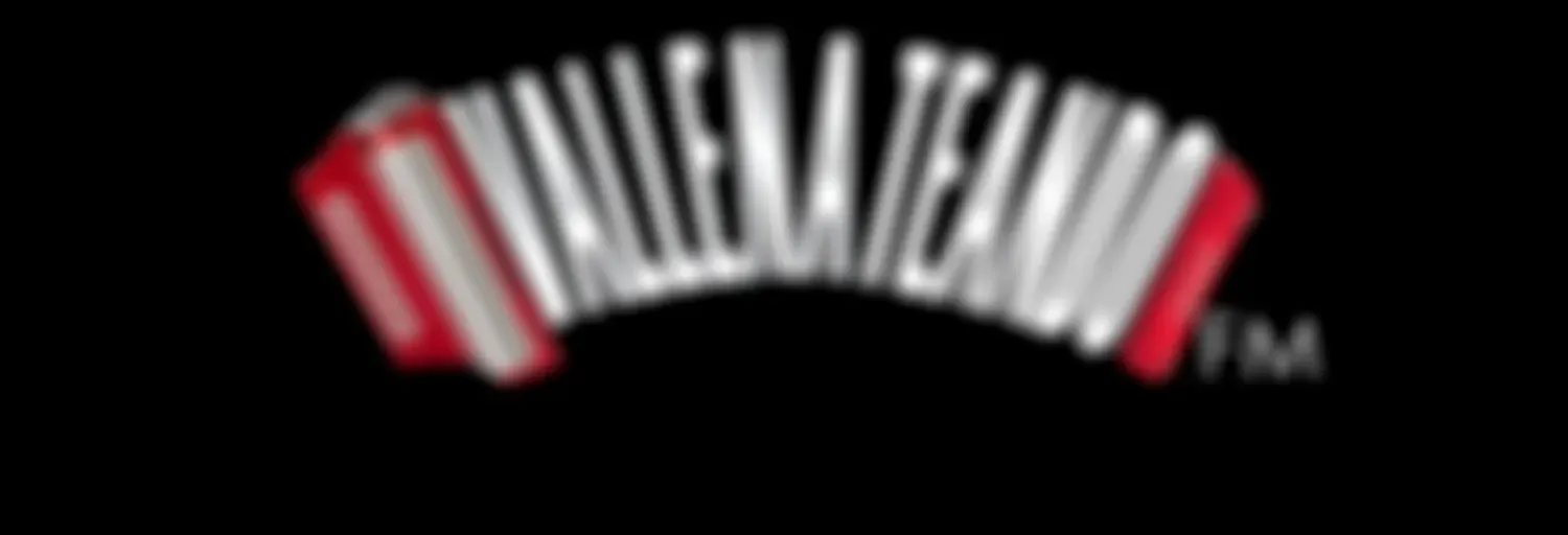 VALLENATEANDO MARTES 19/03/24