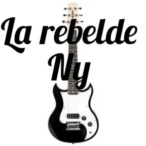 La Rebelde NY