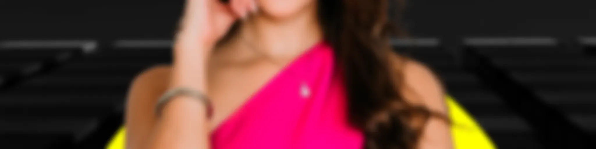 Todo lo que tienes que saber de bienes raíces con Lorena Goca