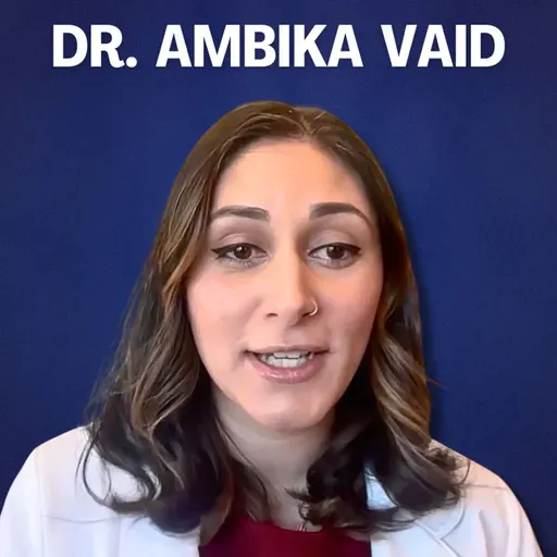 Are pet food manufacturers hurting your dog or cat?