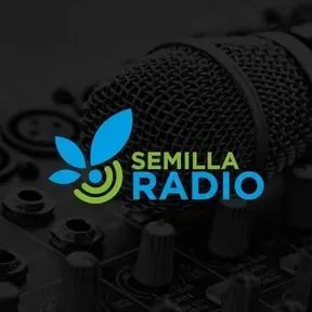 Semilla de Mostaza Radio en vivo