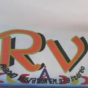RADIO VIBRATION