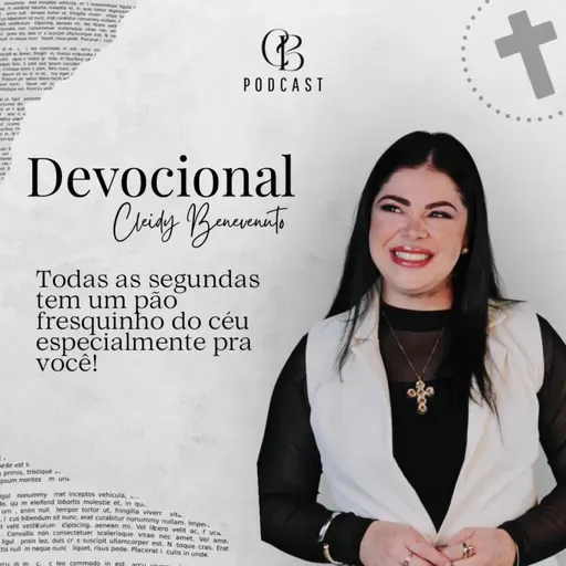 Geração Incrédula!