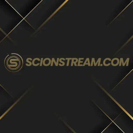 Tavern TakeOver 2025-10-28 20:00