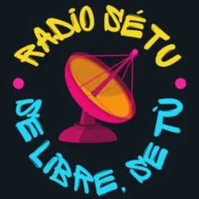 Radio Sétu