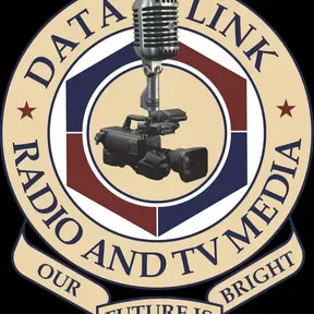 DATA LINK RADIO TV