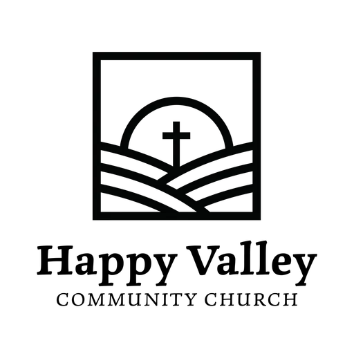 Experiencing the Gifts of Christmas, Part 2: The Gift of Peace