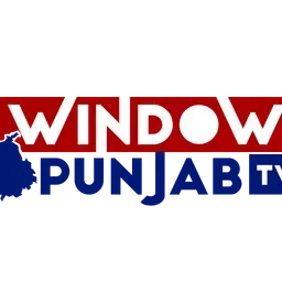 Window Punjab TV