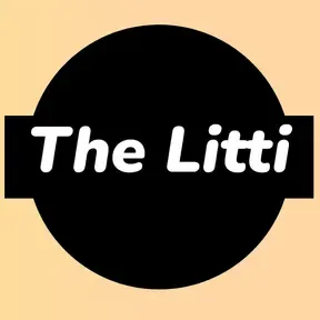the litti