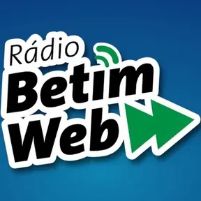 Rádio Betim Web