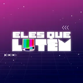 Eles que Lutem