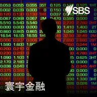 【WTI 高過布蘭特】油價反常美國難獨善其身？澳洲蔬菜或加價