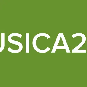 MUSICA24H