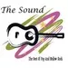The Sound 228