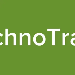 TechnoTrapp