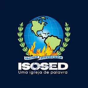 CONEXÃO ISOSED