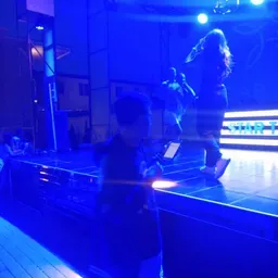 DJ Sea Radio