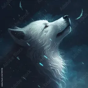 HiwKaiThom