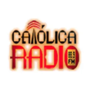Catolica Radio