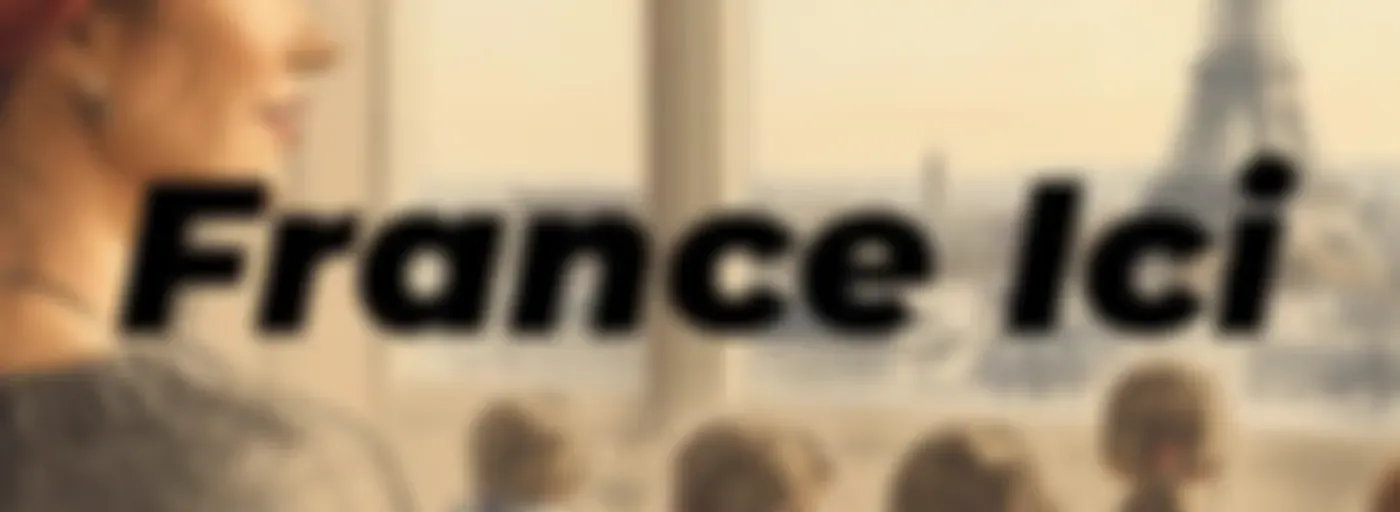 France Ici