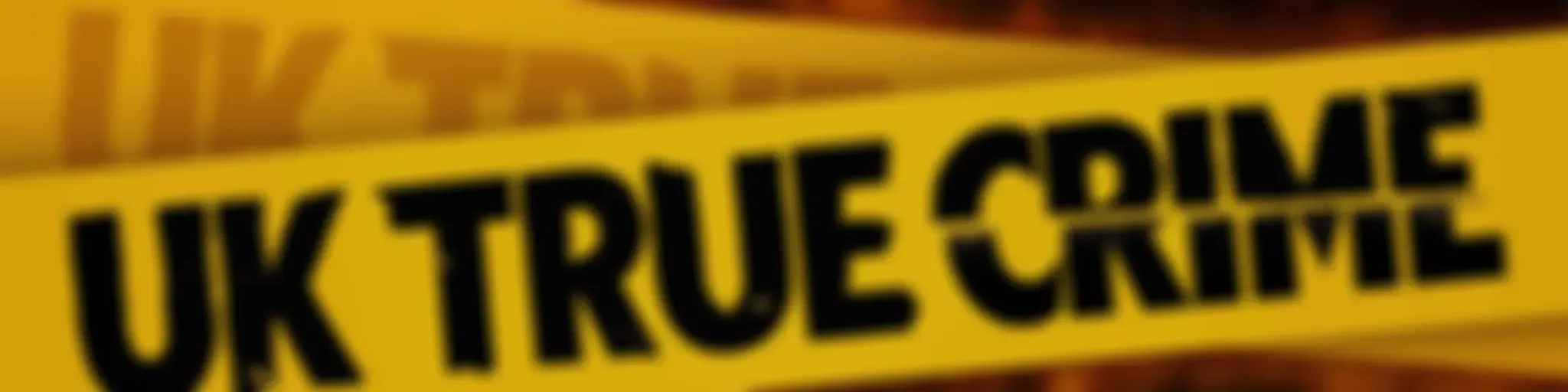 UK True Crime Podcast