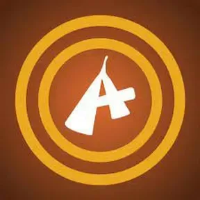 Asaase Radio 100.3