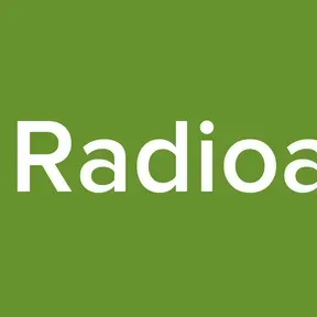 T-PY Radioactiva