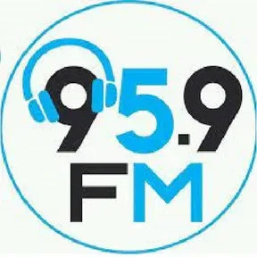 RADIO NUEVAS DE PAZ 95-9